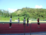 JSC