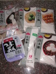 Ready?~~~~~