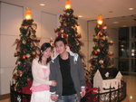 IFC