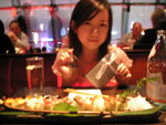 06 Bday
