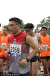 CRW_9593