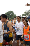 CRW_9594