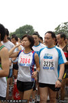CRW_9599