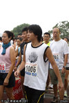 CRW_9600