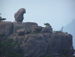 HuangShan10