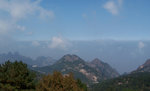 HuangShan16