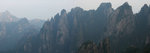 Huangshan05