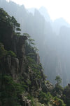 HuangShan09