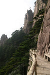 HuangShan15