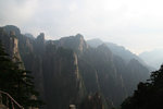 HuangShan06