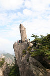HuangShan18
