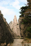 HuangShan20