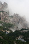 HuangShan13