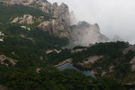 HuangShan12