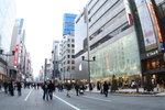 Ginza 01