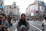 Ginza 02
