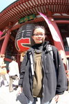 Asakusa 02
