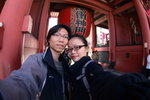 Asakusa 05