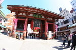Asakusa 07