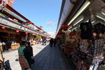 Asakusa 08