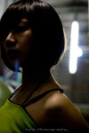 IMG_4115拷貝