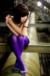 IMG_4251拷貝b