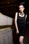 IMG_1746small