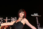 IMG_4726b