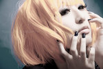 _MG_9420L