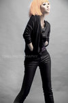 _MG_9543L