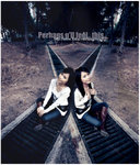double melody