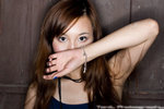 IMG_2387copy