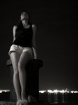 IMG_5759b