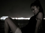 IMG_5761b
