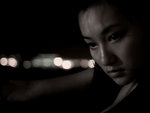 IMG_5767b