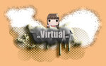 SS virtual logo SMALL