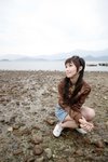 照片 234b