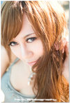 IMG_1296sf