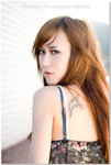 IMG_1340sf