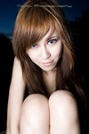 IMG_1458sf