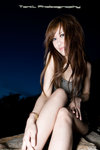 IMG_1465sf