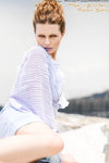 Theresa (1)