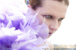 Theresa (4)