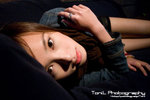 IMG_2703_1拷貝