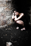 IMG_3209拷貝small
