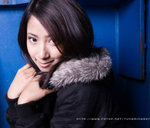 IMG_7020_1拷貝