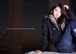 IMG_7053拷貝