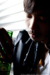 IMG_6641_1拷貝