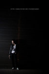 IMG_6651_1拷貝