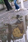 1020676030